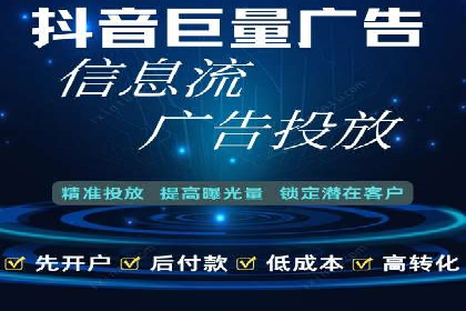 竞价托管服务对比：不同平台的优劣分析